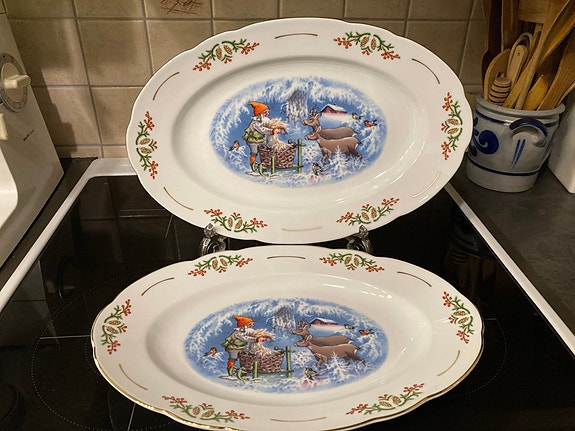 Product image 1 of 10