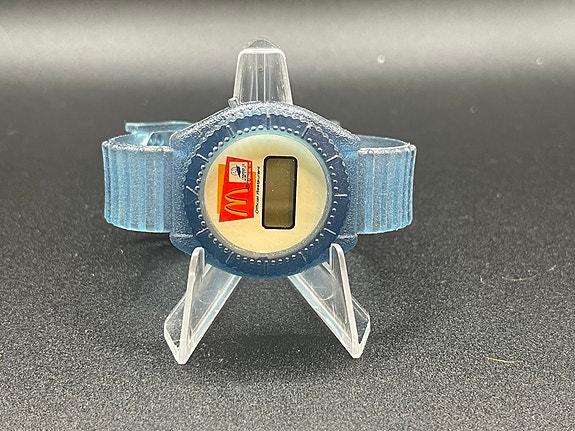 Product image 1 of 3