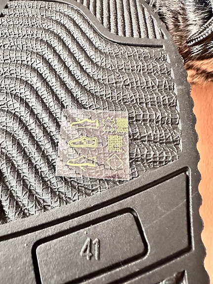 Product image 6 of 9