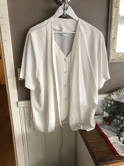 Product image 1 of 7