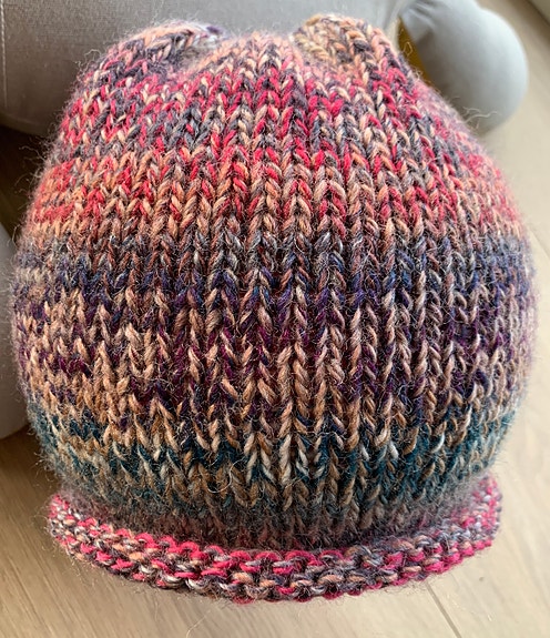 Product image 1 of 6