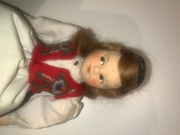 Product image 1 of 7