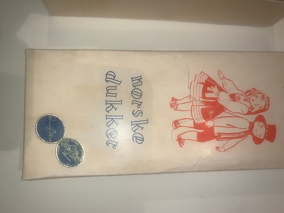 Product image 3 of 7