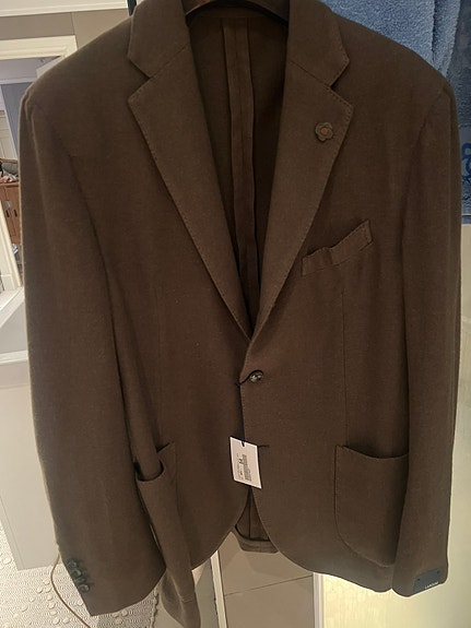 Product image 1 of 10