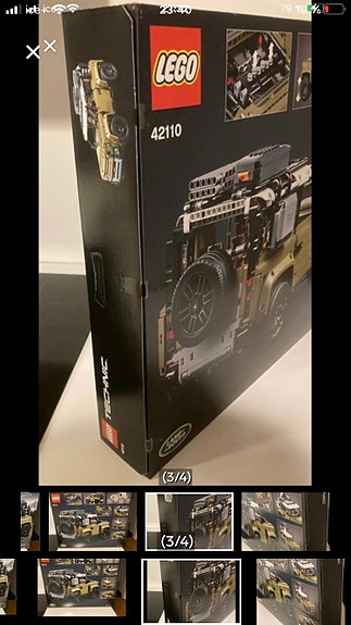 Product image 3 of 4