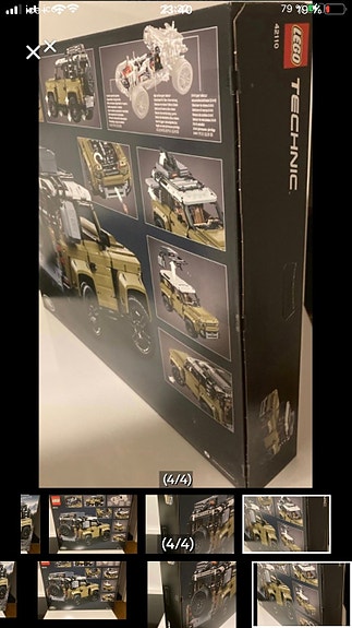 Product image 4 of 4