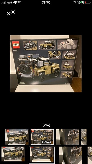 Product image 2 of 4
