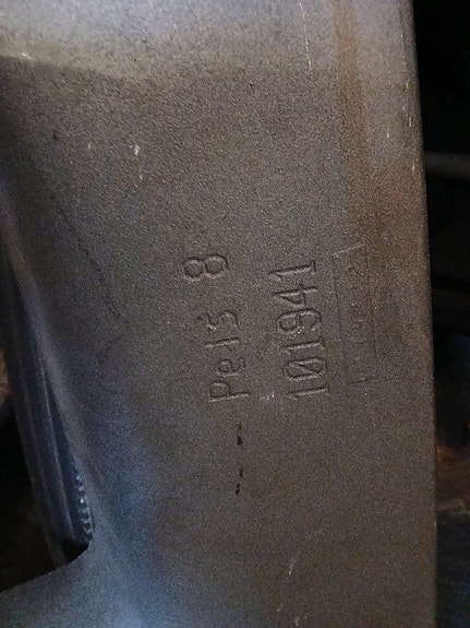 Product image 8 of 9