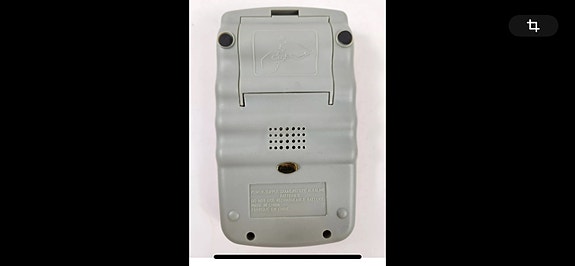 Product image 5 of 8