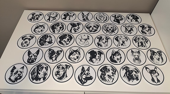 Product image 1 of 10