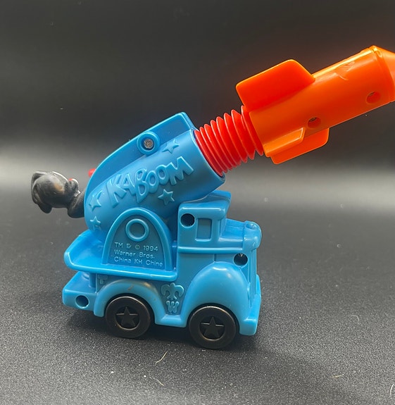 Product image 4 of 10