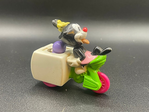 Product image 5 of 10