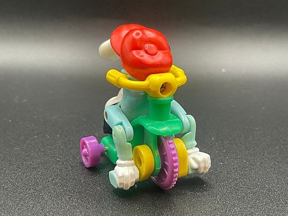 Product image 9 of 10