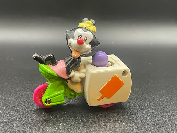 Product image 6 of 10
