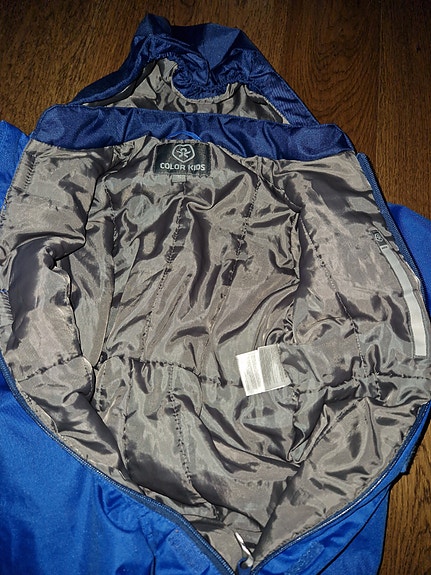Product image 7 of 8