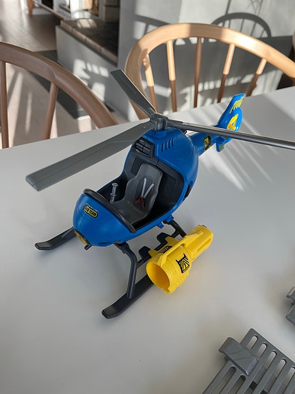 Product image 3 of 8