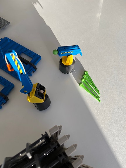 Product image 2 of 8
