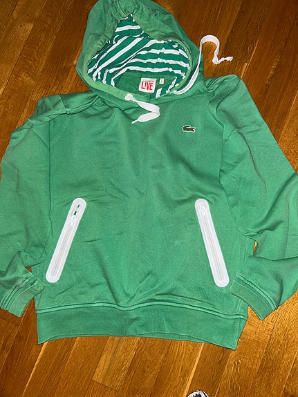 Product image 1 of 8