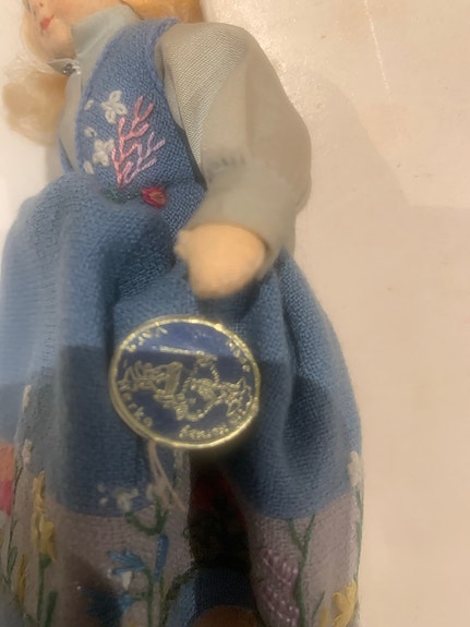 Product image 7 of 8