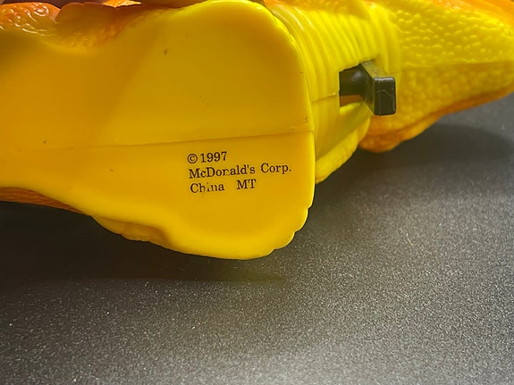 Product image 7 of 7