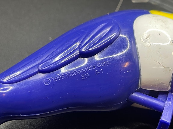 Product image 3 of 7