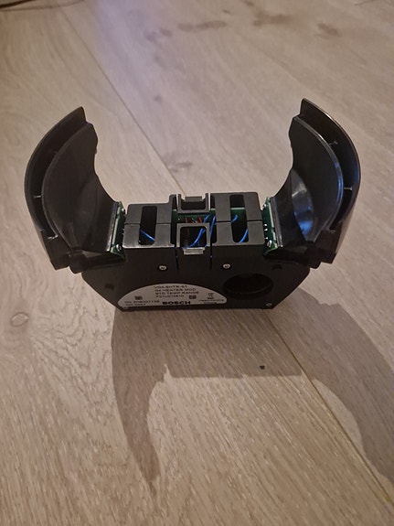 Product image 1 of 3
