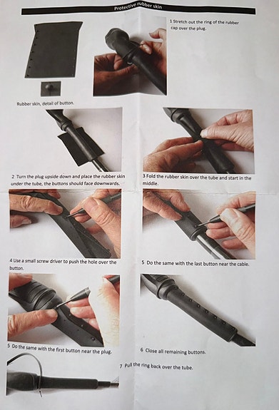 Product image 3 of 7
