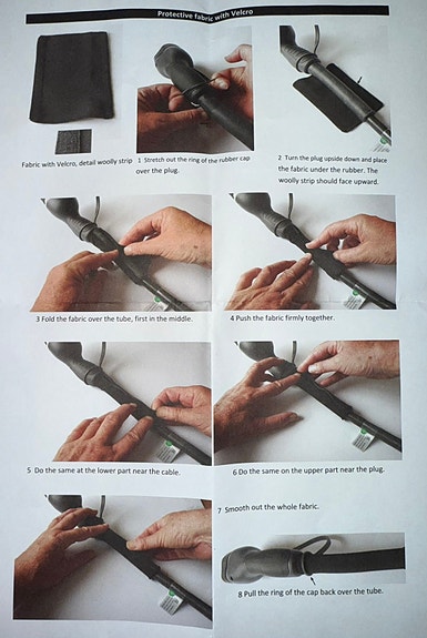 Product image 2 of 7