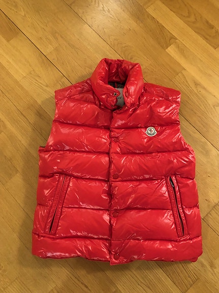 Product image 1 of 10