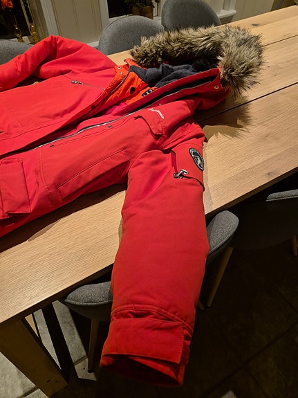 Product image 2 of 8