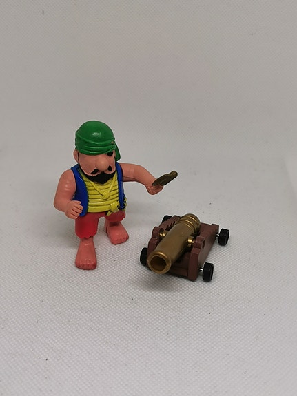 Product image 1 of 10