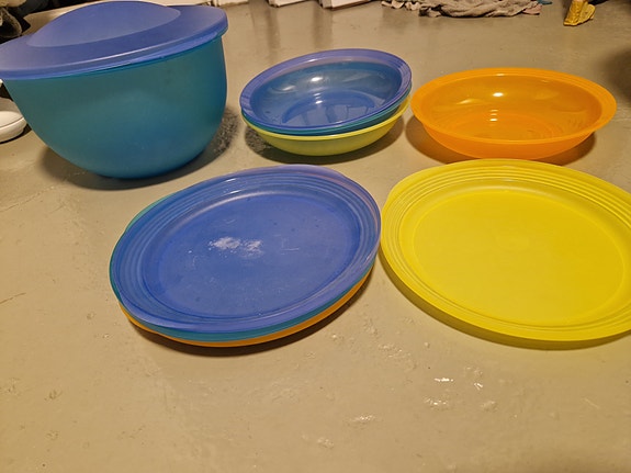 Product image 2 of 4