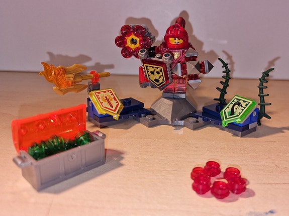 Product image 3 of 5