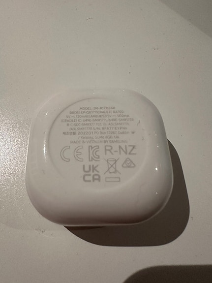 Product image 4 of 6