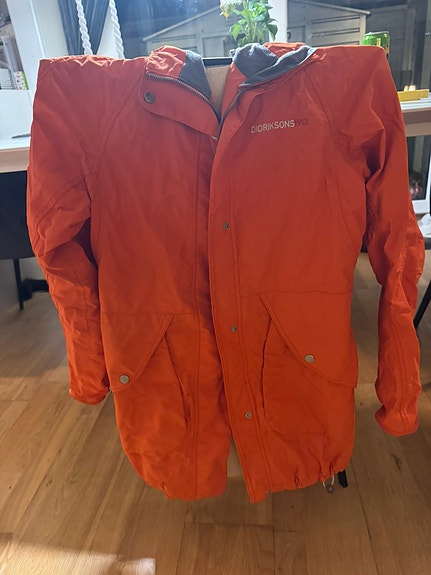 Product image 1 of 7