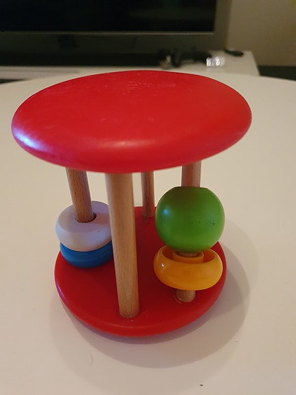 Product image 2 of 10