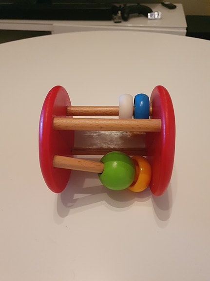 Product image 3 of 10