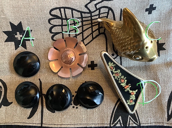 Product image 2 of 10