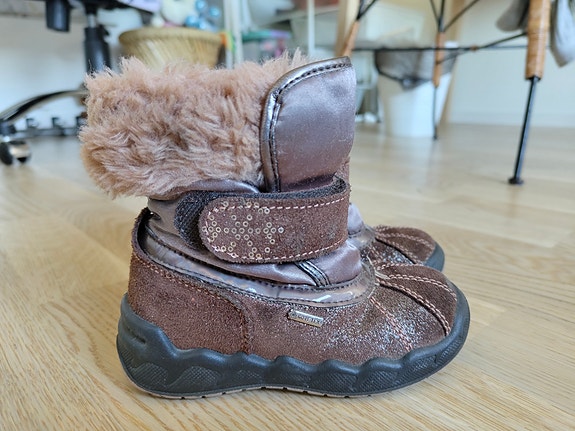 Product image 3 of 9