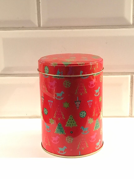 Product image 1 of 6