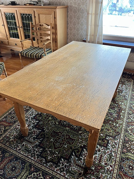 Product image 1 of 8
