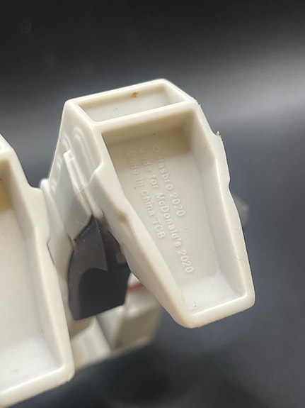 Product image 6 of 10