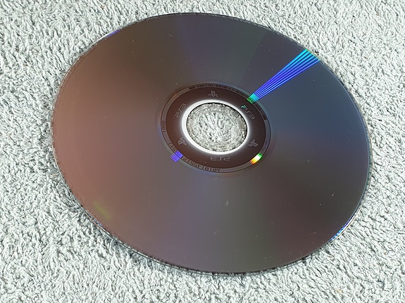 Product image 7 of 10