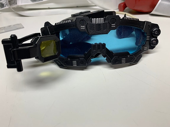 Product image 3 of 10