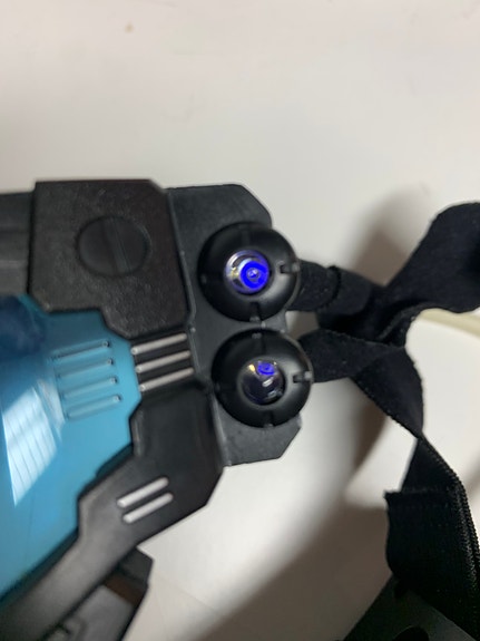 Product image 2 of 10