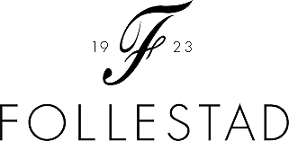 Follestad Trend AS logo