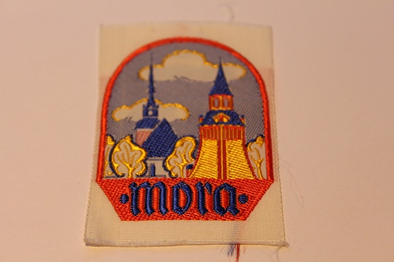Product image 1 of 10
