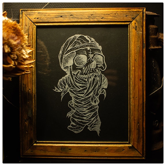 Product image 1 of 4