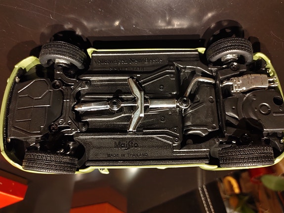 Product image 3 of 9