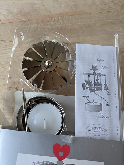 Product image 5 of 6